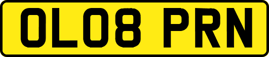 OL08PRN