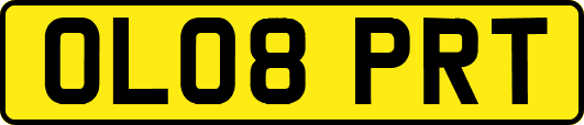 OL08PRT