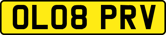 OL08PRV