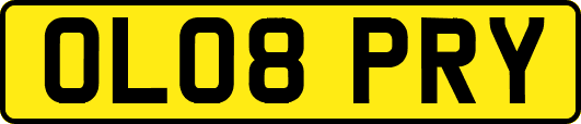 OL08PRY