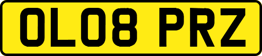 OL08PRZ