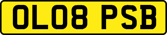 OL08PSB