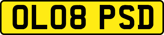 OL08PSD