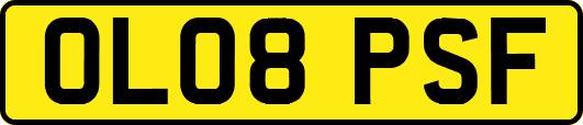 OL08PSF