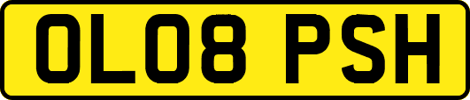 OL08PSH