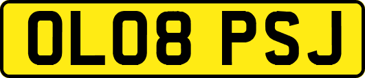 OL08PSJ
