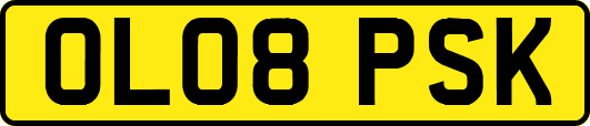 OL08PSK