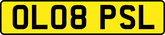 OL08PSL
