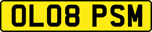 OL08PSM