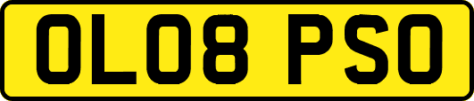 OL08PSO