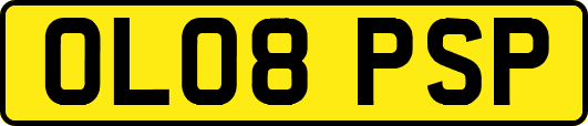 OL08PSP