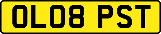 OL08PST
