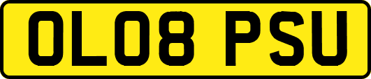 OL08PSU