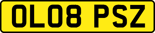 OL08PSZ