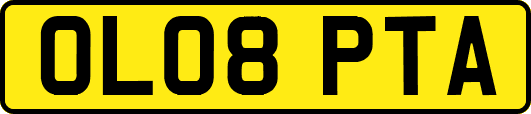 OL08PTA