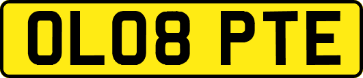 OL08PTE