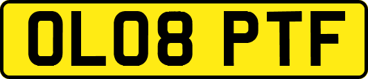 OL08PTF