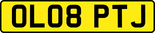 OL08PTJ