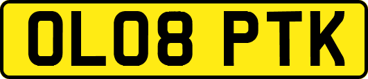 OL08PTK