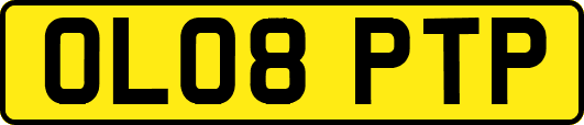 OL08PTP