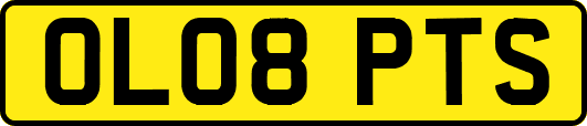 OL08PTS