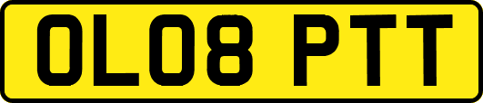 OL08PTT