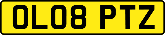 OL08PTZ