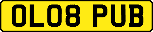 OL08PUB