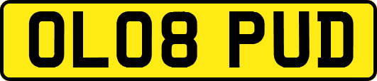 OL08PUD