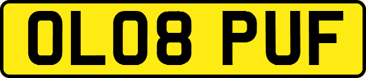OL08PUF
