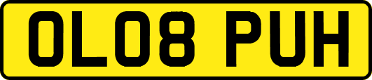OL08PUH