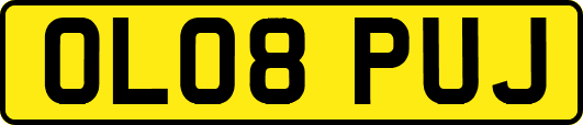 OL08PUJ