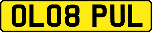 OL08PUL