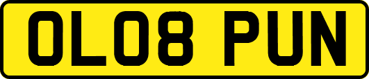 OL08PUN