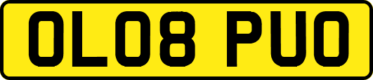 OL08PUO