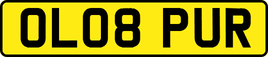 OL08PUR