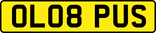OL08PUS