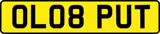 OL08PUT