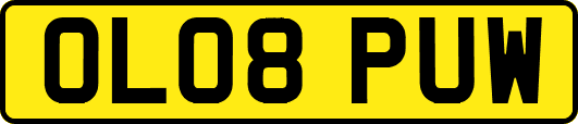 OL08PUW