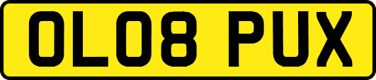 OL08PUX