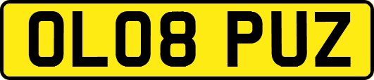 OL08PUZ