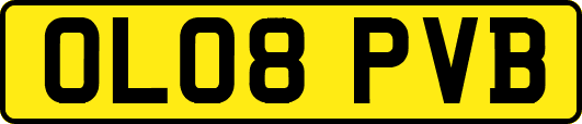 OL08PVB