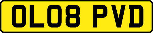 OL08PVD