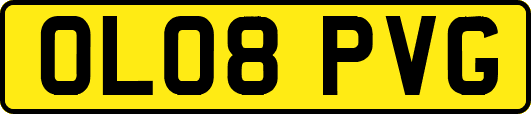 OL08PVG