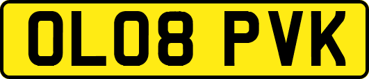 OL08PVK
