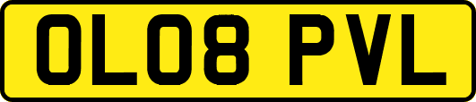 OL08PVL