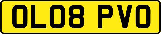 OL08PVO