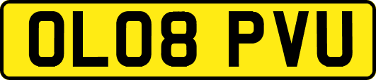 OL08PVU