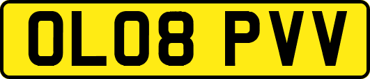 OL08PVV