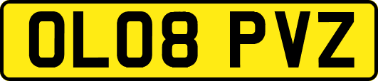 OL08PVZ